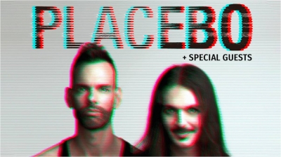 Placebo - Pordenone